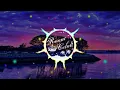 Download Lagu DJ Nungguin Ya Dan Nyaman ( Andmesh ) Paling Slow Viral TikTok