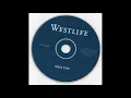 Download Lagu Westlife - Miss You