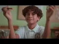 Lizzy Parra x Josh Gámez - Matemáticas (Video Oficial)