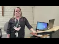 Junior High Virtual Open House