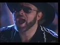 ABC Sports "Monday Night Football" All My Rowdy Friends II Promo - 1990