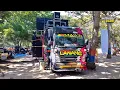Download Lagu TRUK MBOIS ALVA'R AUDIO