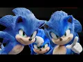 Download Lagu Movie Sonic Voice Lines