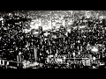 Moby - A Waste of Suns Orange Flight Remix