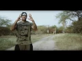 Booba - DKR (Clip officiel) [BEAT]
