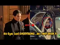 Download Lagu Something’s WRONG in Paris… BTS V’s Empty Eyes REVEAL Everything?! ARMY in Panic!