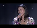 Lani Misalucha - Bukas Na Lang Kita Mamahalin | OG | Vibe+ PH