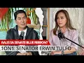 Download Lagu 1ON1: CREDIBLE BA ANG SURPRISE WITNESS? Sinong Testigo Ang Dapat Paniwalaan? | Karen Davila Ep3