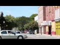 OK Barbershop in Pulaski