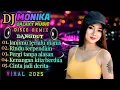 Download Lagu DJ REMIX DANGDUT FULL BASS🔥JANJI MU TERLALU MANIS💃cocok untuk menemani hari-harimu