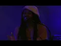 Phony Ppl - new song 2 (Live in Boston)