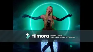 iggy azalea savior ft quavo audio official