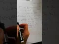 Improved Euler s Method