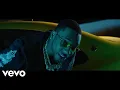 Key Glock - Flavor Flav