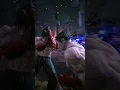 Download Lagu All QTE Outcomes Part-1 #tekken8 #tekken #jinvskazuya #jinkazama #kazuyamishima #shorts #gaming