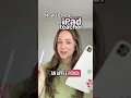 Part 1 How to be an iPad Teacher