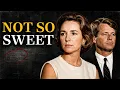 Ethel Kennedy Was Much Nastier Than You Thought