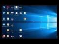Web Apps Development with PHP Bangla Tutorial Part 22 Blog Dashboard Design