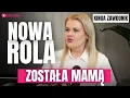 Lagu Kinga Zawodnik adoptowała DWÓJKĘ DZIECI! Ujawnia, dlaczego milczała DO DZIŚ!