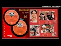 Jab Chhaye Mera Jadoo - Asha Bhosle - Lyrics - Amit Khanna - Rajesh Roshan – Lootmaar - 1980 - Viny