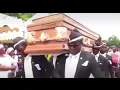 Download Lagu African Coffin Dance Funeral MEME