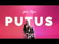 Download Lagu PUTUS - YESRI TARIGAN  • OFFICIAL MUSIC VIDEO • LAGU KARO TERBARU 2025