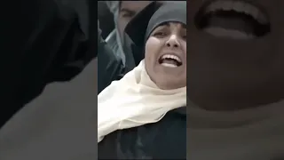 المسيرة الخضراء المملكة المغربية المغرب المسيرة الخضراء الصحراء المغربية 