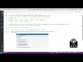 Python Coding Challenge - Easy