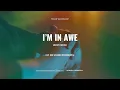 Download Lagu Mercy Chinwo - I'm In Awe | Live Jam Session | instrumental