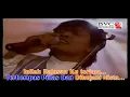 Download Lagu By Iklim  Sebenarnya Kata Pujangga