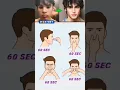 Download Lagu Jawline exercise at home#shorts #trending #ytshorts#motivation #viralvideo #facecleanup #jawline#gym