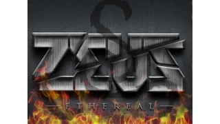 zeus dream state music video