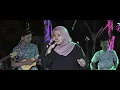 Download Lagu Salah Pilih Ndarboy Genk Cover by Loss Kita