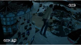 مشهد اغواء ونوس لغريب ليتخلص من حياته بالانتحار حد يصدق ونوس ياغبى  مشهد اغواء ونوس لغريب ليتخلص من حياته بالانتحار حد يصدق ونوس ياغبى