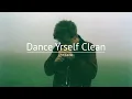 Volcano Choir - Byegone