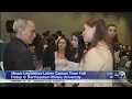 IL Latino Caucus gears up for town hall