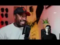 BEST AFRO HOUSE PRODUCER OUT RIGHT NOW?! | JUNO (DE) - HEAT | MAGNIFIK | REACTION #299