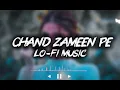 Lagu Chand_Zameen_Pe_Song / New Haryanvi Romantic Song / Sandeep Surila 2026