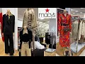 MACY S NEW RALPH LAUREN COLLECTION FALL 2025 ELEGANT CLOTHING SHOES ARRIVALS SALE