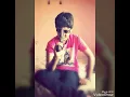 نور الزين وأحمد السلطان /عافوك  روووعة