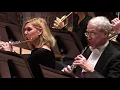 MOZART Piano Concerto No  20