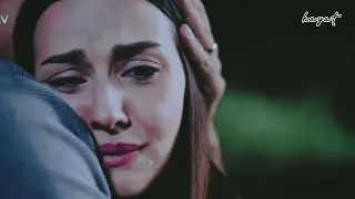 قد ماتبعد ابعد روح طاهر ونفس Nefes Tahir البحر الاسود Sen Anlat Karadeniz 