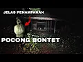 Download Lagu KERAJAAN JIN PURWAKARTA‼️ GAK LAGI AKU KETEMPAT BANGS*T INI 😩