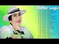 Download Lagu 20 LAGU TERBAIK ELVY SUKAESIH FULL ALBUM ---- Tembang dangdut nostalgia. Lagu lawas terpopuler