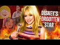 What Really Happened to Hilary Duff