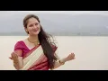 Download Lagu Dasana Maadiko enna/ Etirugananu Daya- Purandaradasa/ Bhadrachala Ramadasa Keerthana by Nandinii Rao