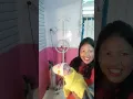 Download Lagu HANYA SATU JAM LEBIH DI KLINIK BAYI LAHIR DARI PEMBUKAAN 4 CM