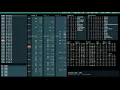 Inverse Mirror Fragments C64 PC SID Factory II