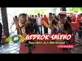 Download Lagu GEDROK SALEHO OPENING PIMP ABAH LALA 86 pro
