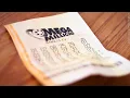 Colorado Lottery giving away free Mega Millions tickets in Fountain